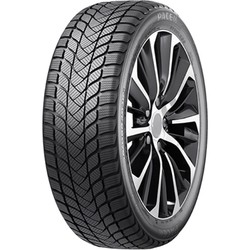 PACE Antarctica 5 195/60 R15 88H