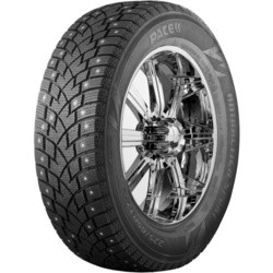 PACE Antarctica Sport 225/65 R17 102T