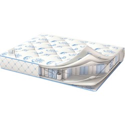 Corretto De Luxe Light (190x186)