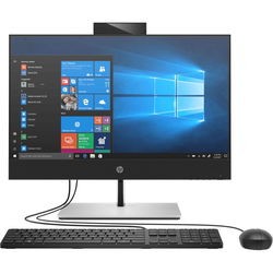 HP 205V3ES