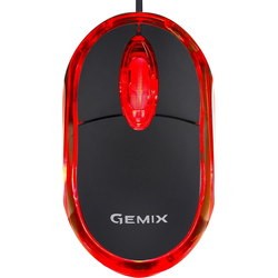 Gemix GM105