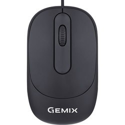 Gemix GM145