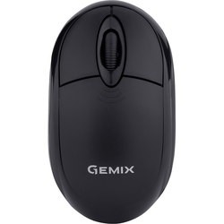 Gemix GM185