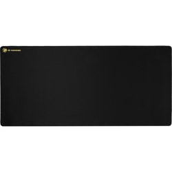 2E Gaming Mouse Pad Control 3XL