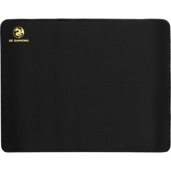 2E Gaming Mouse Pad Control M
