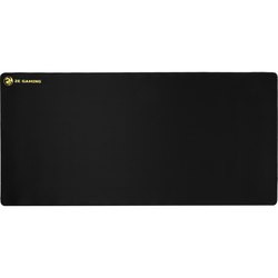 2E Gaming Mouse Pad Control XXL