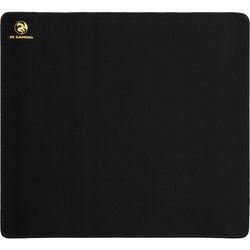 2E Gaming Mouse Pad Speed L