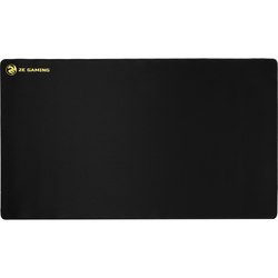 2E Gaming Mouse Pad Speed XL