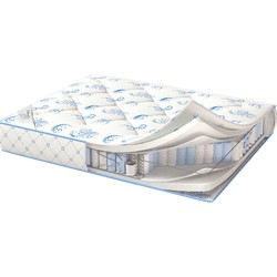 Corretto De Luxe Standart (80x140)