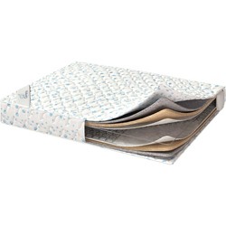 Corretto Deep Sleep (100x195)