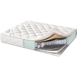 Corretto Florentia (60x160)