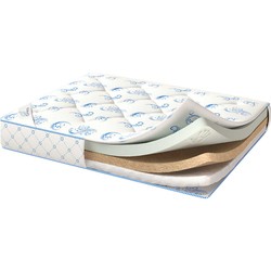 Corretto Griffon (80x200)
