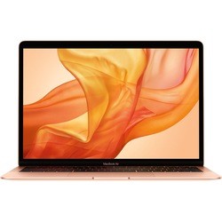 Apple MacBook Air 13 (2020) (Z0YL000XB)