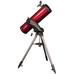 Skywatcher Star Discovery P150 SynScan GOTO