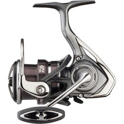 Daiwa Exceler 20 LT 1000