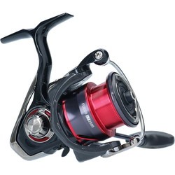 Daiwa Fuego 20 LT 2000