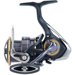 Daiwa Legalis 20 LT 1000