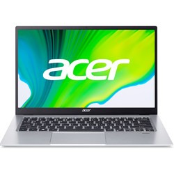 Acer SF114-33-P57W