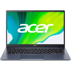 Acer SF114-33-P1JC