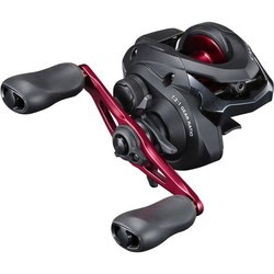 Shimano Caius 150HGB