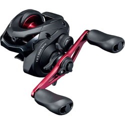 Shimano Caius 151HGB