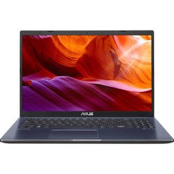 Asus ExpertBook P1510CDA (P1510CDA-BQ1108R)