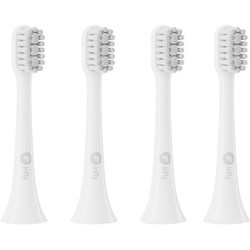 Xiaomi inFly Toothbrush Head for T03S 4 pcs