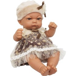 1TOY Baby Doll T15459