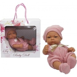 1TOY Baby Doll T15467
