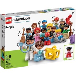 Lego Education PreSchool 45030