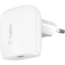 Belkin WCA003