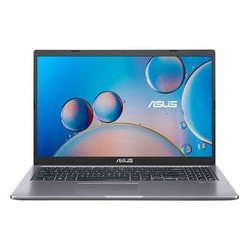 Asus X515MA (X515MA-BQ137) (серебристый)