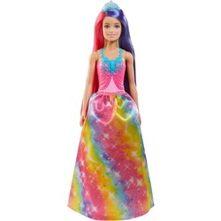 Barbie Dreamtopia Princess GTF38