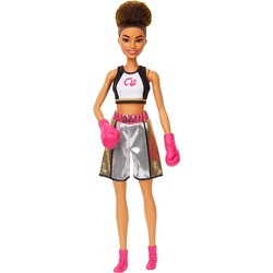 Barbie Boxer GJL64