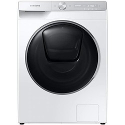 Samsung QuickDrive WD90T954ASH