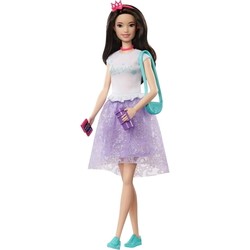 Barbie Princess Adventure GML71