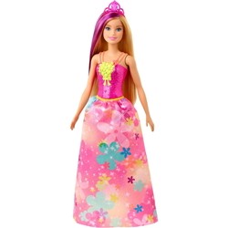 Barbie Dreamtopia Princess GJK13