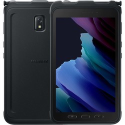 Samsung Galaxy Tab Active 3 64Gb