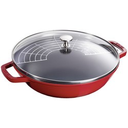 Staub 1312906