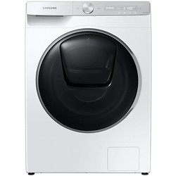 Samsung QuickDrive WW90T986ASH