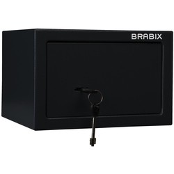 Brabix SF-170KL