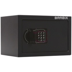 Brabix SF-200EL