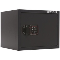 Brabix SF-280EL