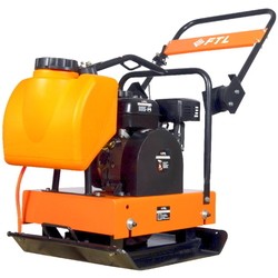 FoxWeld FTL PCF 100