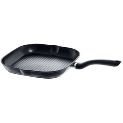 Fissler 45601281