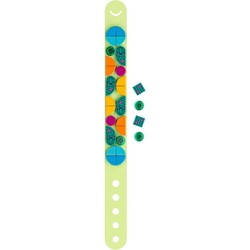 Lego Cool Cactus Bracelet 41922