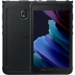 Samsung Galaxy Tab Active 3 128Gb