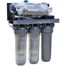 Atlas Filtri Oasis DP Sanic Pump