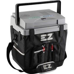 EZ Coolers ESC 26 12/230V