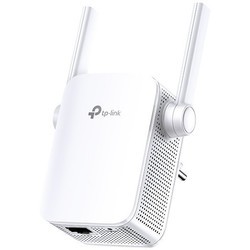 TP-LINK RE315